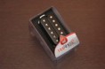 /products/hot-alnico-2/